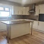 Rent 3 bedroom house in Rowley Regis