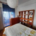 Rent 2 bedroom apartment in Lisbon