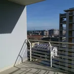 Rent 4 bedroom apartment of 120 m² in Pescara