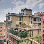 Rent a room in Roma