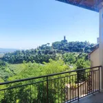 Rent 3 bedroom apartment of 100 m² in San Miniato