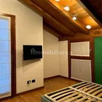 Rent 4 bedroom house of 150 m² in Bodio Lomnago