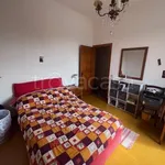 Rent 4 bedroom apartment of 100 m² in Perugia