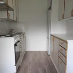 Rent 2 bedroom apartment of 46 m² in Helsinki