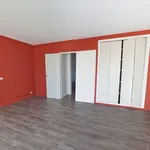 Appartement de 82 m² avec 3 chambre(s) en location à LES ROSES