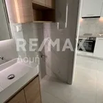 Rent 1 bedroom apartment of 42 m² in Νησί