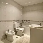 Apartamento T1 para alugar em Sesimbra