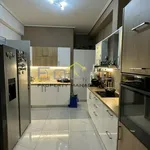 Rent 3 bedroom apartment of 110 m² in Νέα Ιωνία