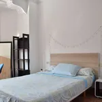 Rent a room in valencia