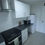 Rent 1 bedroom flat in Birmingham