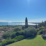 4-room flat via Giovanni Metelli, Padenghe sul Garda