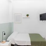 Rent a room in valencia