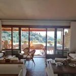 Rent 6 bedroom house of 200 m² in Castiglione della Pescaia