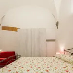 Rent 1 bedroom apartment of 60 m² in Florence