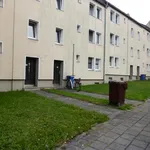 Miete 3 Schlafzimmer wohnung von 56 m² in Mönchengladbach