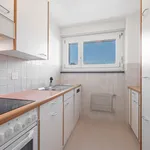 Rent 4 bedroom apartment of 78 m² in Aarau