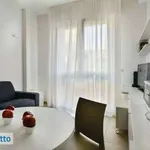 Studio of 50 m² in Bologna