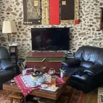 Maison de 78 m² avec 4 chambre(s) en location à Saint Chamant