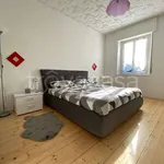 Rent 5 bedroom apartment of 100 m² in Ala