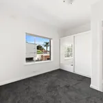 Rent 2 bedroom apartment in Melbourne