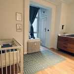 Rent 3 bedroom apartment in Ixelles - Elsene