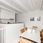 Rent 2 bedroom apartment of 807 m² in Amsterdam