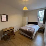 Rent 6 bedroom house in Worcester