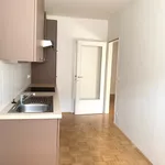 Miete 2 Schlafzimmer wohnung von 73 m² in Graz