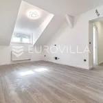 Rent 3 bedroom apartment of 115 m² in Zagreb