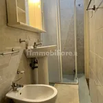 Affitto 4 camera appartamento di 75 m² in Santa Cesarea Terme