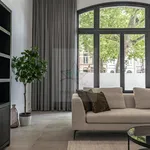 Rent 1 bedroom apartment of 130 m² in Maastricht