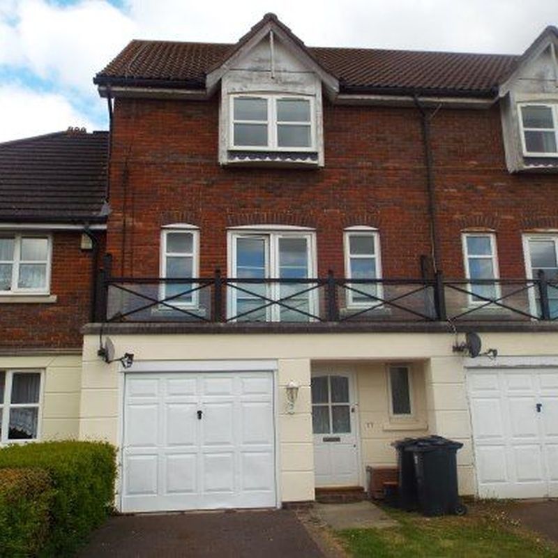 Property to rent in Mill Court, Ashford TN24 Willesborough Lees