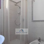 1-bedroom flat good condition, first floor, Empoli