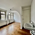 Huur 3 slaapkamer appartement in Rotterdam