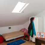 Quarto em coimbra