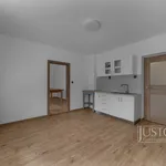 Pronajměte si 5 ložnic/e dům o rozloze 342 m² v Hvězdonice