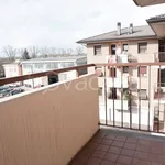 Rent 4 bedroom apartment of 100 m² in Colorno