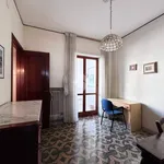 Rent 4 bedroom apartment of 136 m² in Lecce