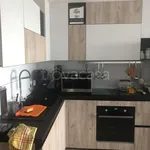 Rent 2 bedroom apartment of 60 m² in Termoli