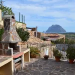 3-room flat via Ogliastra, Porto San Paolo, Loiri Porto San Paolo