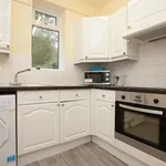 Rent 4 bedroom apartment in West Midlands