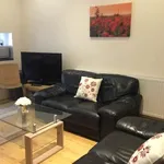 Rent a room in West Midlands