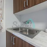 Rent 3 bedroom apartment of 92 m² in Oviedo