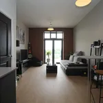 Rent 1 bedroom flat in East Midlands