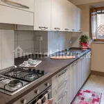 3-room flat via della Ruota 5, Centro, Barga