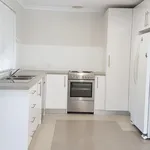 Rent 2 bedroom apartment in Gosnells