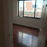 Rent 3 bedroom apartment in New York