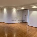 Ενοικίαση 3 υπνοδωμάτιο διαμέρισμα από 140 m² σε Παλαιό Φάληρο