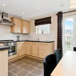 Rent 2 bedroom apartment in Scotland