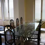 Rent 3 bedroom apartment of 91 m² in Torino